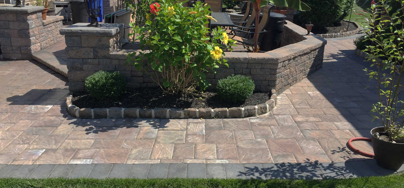 images/PROFESSIONAL_SOUTH_JERSEY_HARDSCAPING_SERVICES.jpg