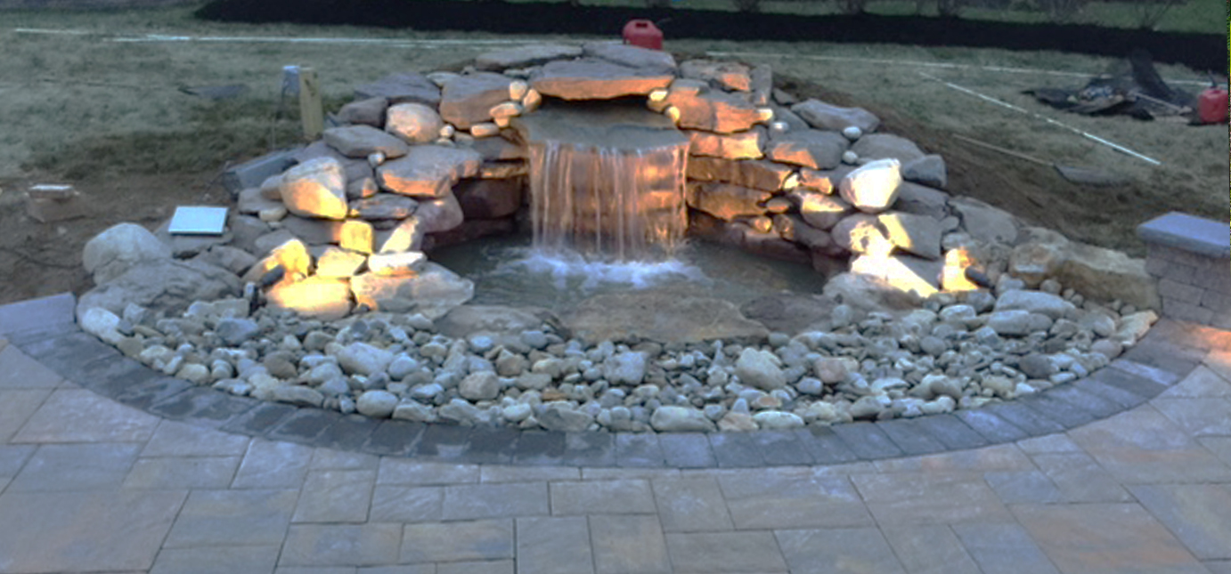 images/PROFESSIONAL_SOUTH_JERSEY_POND_AND_WATERFALL_SERVICES.jpg