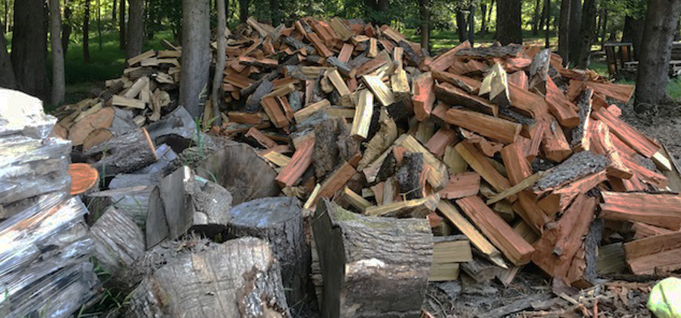 images/SOUTH_JERSEY_FIREWOOD_FOR_SALE.jpg
